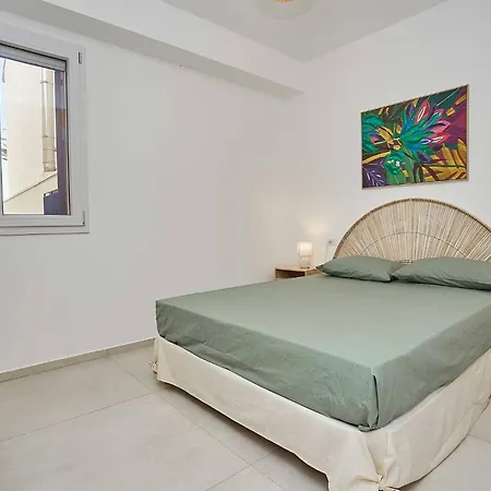 Le Residenze Di Zio Toto'