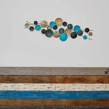 Διαμέρισμα Le Residenze Di Zio Toto'